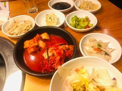 -青鹤谷(苏州店)