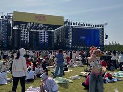 -上海国际音乐村