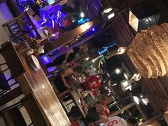 -Naughty Nuri’s Phuket