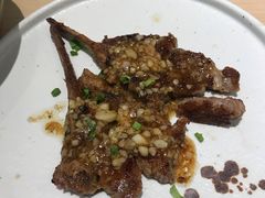 -大渔铁板烧(万象城店)