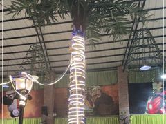 -石岐乳鸽村(南海第三分店)