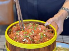 -江西老表·经典江西八大碗