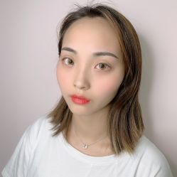 -久匠·野生眉半永久纹眉