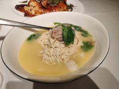 -食廬(虹桥南丰城店)
