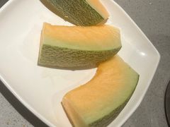 -海底捞火锅(牡丹园店)