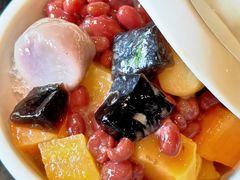 -吴记鲜定味