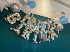 -山水一号·中餐厅