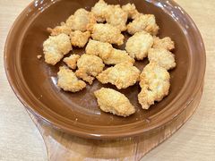 -萨莉亚意式餐厅(苏州食百家店)