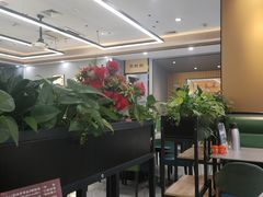 -集味齐传统美食餐厅(狮山公园店)
