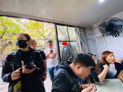-老地方面馆(思南路店)