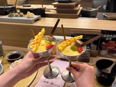 -鮨政·Omakase(港汇恒隆广场店)