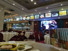 -兴龙酒店(合作路店)