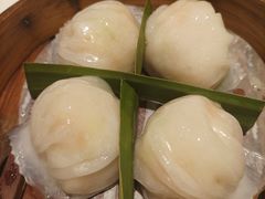 -虾饺妹·酒家(金碧店)