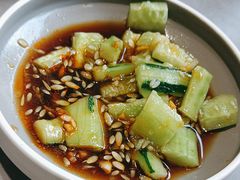 -和平馆·地道港澳茶餐厅(西门口店)