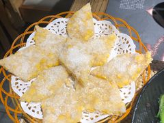 -潮十三潮汕砂锅粥(高新四路大都荟店)
