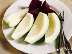 -椿山日本料理