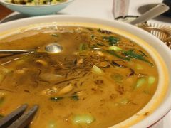 -红椒香·闽北光泽菜·宴请聚会(奥体店)