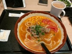 -大家乐(广州荔湾领展广场店)