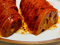 -百叶居·老北京涮羊肉(鼓楼店)