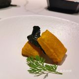北京 |至味清欢如心妙膳，闹市区里的人间清境