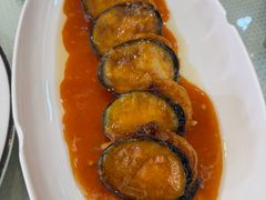 -裕德隆清真饭庄·天津特色菜(河东店)