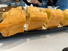 -凤城酒家(凤城食都店)