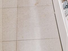 -百佳永辉超市(东城万达店)
