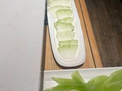 -周渝食惦酸菜鱼(青浦店)