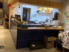 -村上一屋·亚洲菜融合小馆(南楼店)