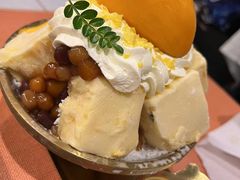 -大象厨房(重庆道店)