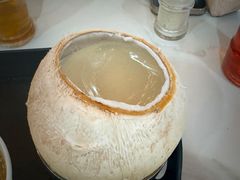 -食盈碗仔翅(星玺广场店)