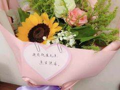 -上海德星奔驰(江杨南路店)