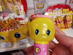 -LOG-ON(海港城店)