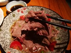 -醉虎传(南锣鼓巷店)