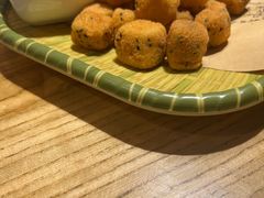 -江南外婆桥·寻味嘉兴(月河店)