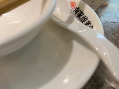 -有家酸菜鱼(苏州绿宝广场店)