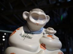 -手工艺活态馆
