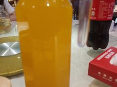 -佰家小厨·南京菜(夫子庙店)