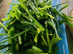 -盐禾堂海南屯昌香草鸭(总店)