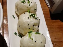 -金枝玉叶上海人家食府(三里河店)