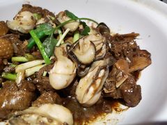 -优之名鹅城