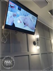 -爱空间美睫健康美甲
