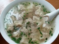 -吴家馄饨