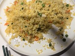 -一品江南韵·淮扬菜