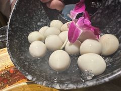 -哥老官重庆美蛙鱼头(西湖银泰十一哥店)