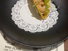 -西堤牛排(合肥之心城店)