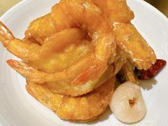 -范家小馆·烤鸭新京菜(金融街店)