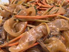 -一轩饺子馆(丽都店)