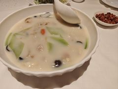 -洋洋中餐馆·SINCE 1997(龙湖星湖天街店)