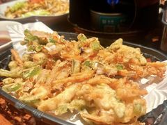 -小山日本料理(兴业太古汇店)